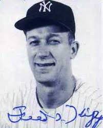 Updated Photo Request