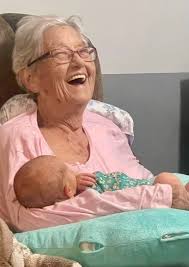 Wilma Brown Obituary