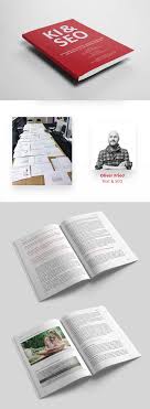 In constant pain = more than 24 hours. Ki Und Seo Jetzt Die Studie Downloaden Geyst Ag Design Content Digital Solutions