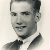 Search for Obituaries