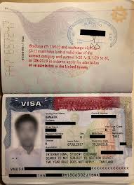 J 1 Visa Wikipedia