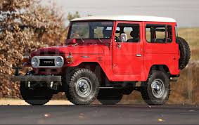 Image result for Red 1977 Toyota