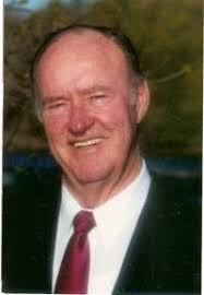 Contributions to the tribute of Edward Coburn