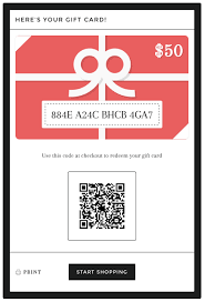 From books and music to clothes and designer glasses, you can buy anything on the internet. Shopify Gift Cards A Unique Way To Boost Your Bottom Line Mlveda