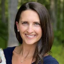 Amanda Linn (Stonely)