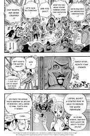 Where I Watch] One Piece - Going Supernova [No Spoilers] | Other Media |  Page 26 | RPGnet Forums
