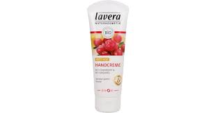 Weitere ideen zu handcreme, handcreme selber machen, creme. Lavera Anti Age Hand Cream 75 Ml Ecco Verde Online Shop