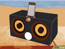 The nearby nudist beach is 650 yards away. How To Have Fun At The Beach With Pictures Wikihow
