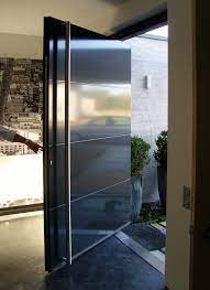 We did not find results for: Realisations Alu Badre Menuiserie Aluminium Et Pvc