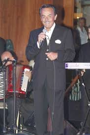 The application includes the most beautiful old and famous melhem barakat songs Ù…Ù„Ø­Ù… Ø¨Ø±ÙƒØ§Øª ÙˆÙŠÙƒÙŠØ¨ÙŠØ¯ÙŠØ§