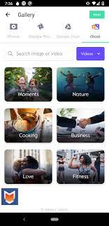 Feb 17, 2017 · magisto video editor & maker. Magisto 6 13 3 20819 Download For Android Apk Free