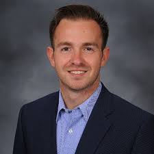 2019 INCOSE SD Mini Conference (Saturday, Nov 2, 2019)