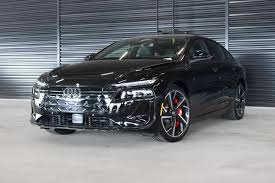 Image result for Mythos Black 2021 S6