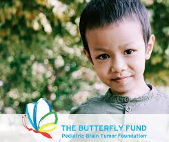 Starry Night Boston (@StarryNightBOS) • Facebook