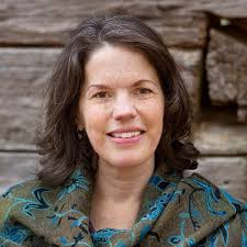 Ariel Lawhon's Historical Fiction Books: Flight of Dreams, The Frozen  River, and Code Name Helene