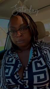 Danielle Lear Anderson Sc