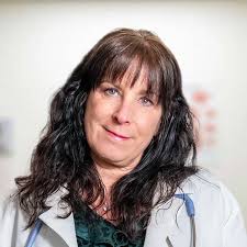 Dr. Timothy Wingo, MD, Family Medicine