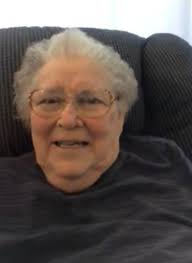 Inside Joplin Obituaries: July 2019