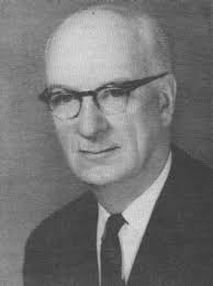 Mining for Souls page 38 = souls38.htm