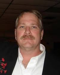 Floyd Bryant Obituary May 15, 2025