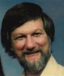 James Pat Loftus Jr. Obituary August 10, 2021