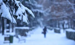 Prognoza meteo pe următoarele 10 zile pentru județul harghita: Harghita Minus 22 9 Grade Celsius La Miercurea Ciuc Cea Mai ScÄzutÄ TemperaturÄ Din Å£arÄ