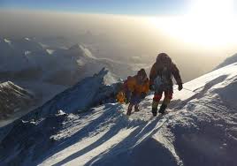 Mount everest, which shares both the nepal and tibet borders, is the world's highest mountain. Mount Everest North Furtenbach Adventures