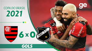 Brazil copa do brasil 29. Mvcwczmn4pb4sm