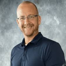 Gregg Young Ford of Newton Staff