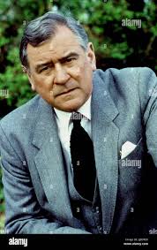 Ruth baker hi-res stock photography and images