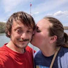 Rescue Dog Introduction and Support