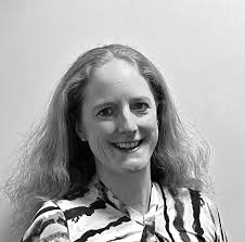 For Individuals Archives