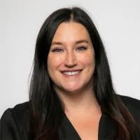 Brenda Nagle's Instagram, Twitter & Facebook