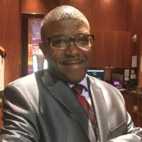 Leonard Lipscomb's Instagram, Twitter & Facebook