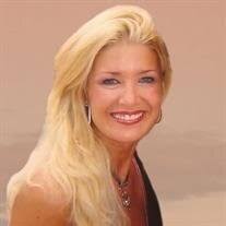 Melanie Seidel Obituary