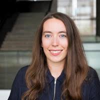 PDF) Platforms Becoming Infrastructural?