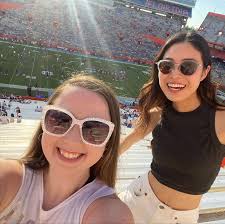 Haley Reece (@miss.haley.reece) • Instagram photos and videos