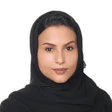 Florence Dubois's Instagram, Twitter & Facebook