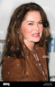 10 lara hi-res stock photography and images