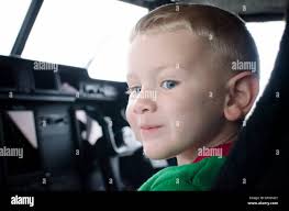 Son nathan during hi-res stock photography and images