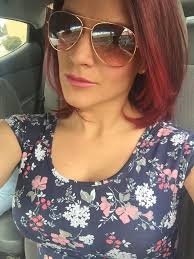 Stacey Lyn (@staceylyn83)