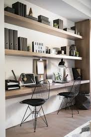Collection Home Office Design Home Office Decor Home Office Space
