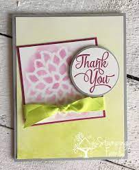 Maker, crafter, entrepreneur, team leader luv 2 stamp group, and teacher all from my crafty loft in the san francisco bay area. Free Card Making Videos Stampin Up Cards Handmade Greeting Cards Paper Crafts Papercrafting Paper Greeting Cards Card Making Greeting Cards Handmade