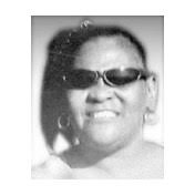 Yolanda Taylor Obituary (2012)