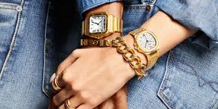 Nice list, my respect to you! The Best Watch Brands For Women
