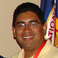 60+ perfiles de «Walter Mayorga»