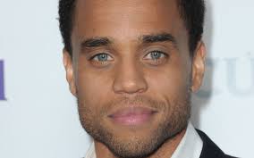 About Last Night”-Recap! Michael Ealy Speaks About His Role and Not Being  Ready For Love to Essence