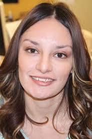 Donna Gutierrez's Instagram, Twitter & Facebook