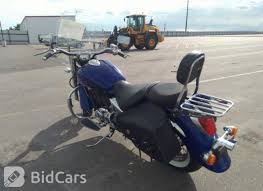 Image result for Azul 1999 Motorcycle