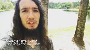 Bruno & Damaris Ministries